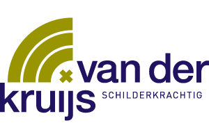 Van der Kruijs Schildersbedrijf Eindhoven
